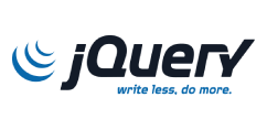 jQuery