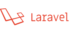 Laravel