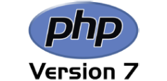 PHP7